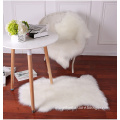/msite/products/detail/productid/57922627/id/77354.html